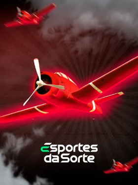 Aviator