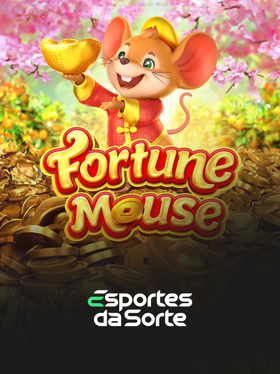 Fortune Mouse