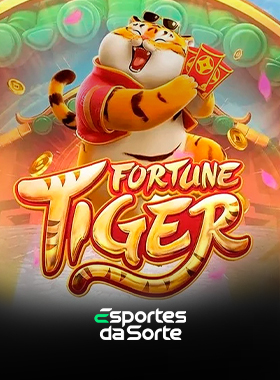 Fortune Rabbit