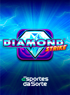 Diamond Strike