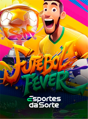 Futebol Fever