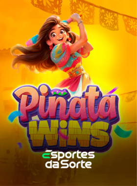 Pinata Wins