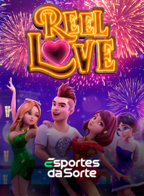Reel Love