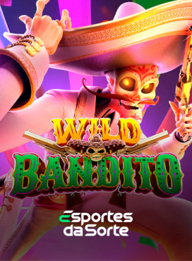 Wild Bandito