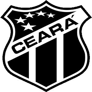 Ceará