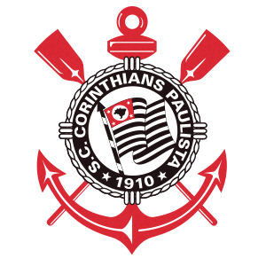 Corinthians