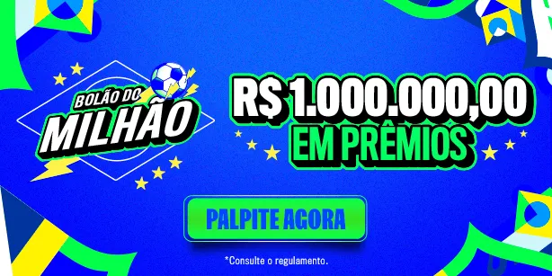 Promoção