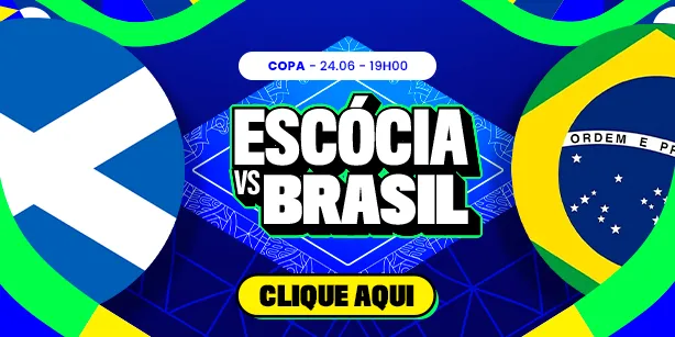 Promoção