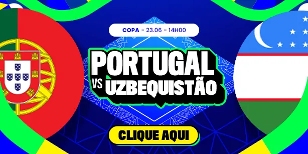 Promoção