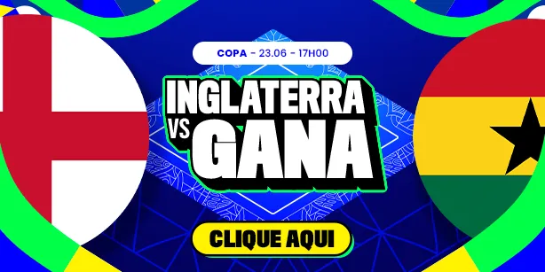 Promoção