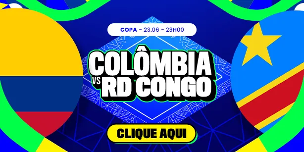 Promoção