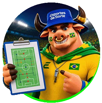 Missões